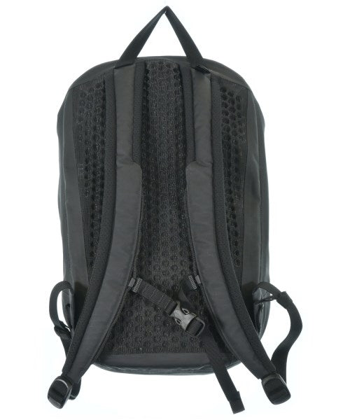 ARC'TERYX เป้สะพายหลัง