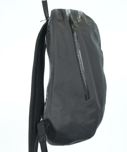 ARC'TERYX เป้สะพายหลัง