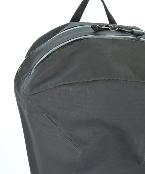 ARC'TERYX เป้สะพายหลัง