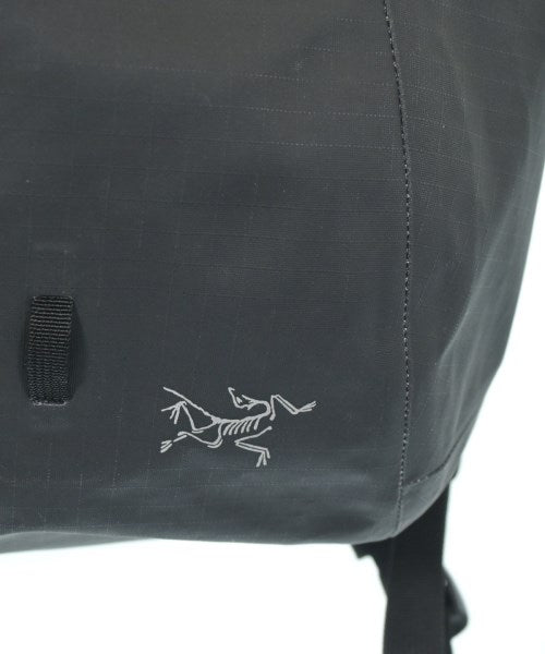 ARC'TERYX เป้สะพายหลัง