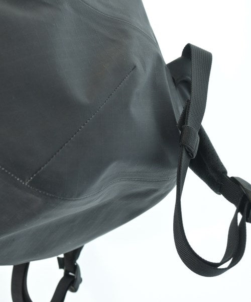 ARC'TERYX เป้สะพายหลัง
