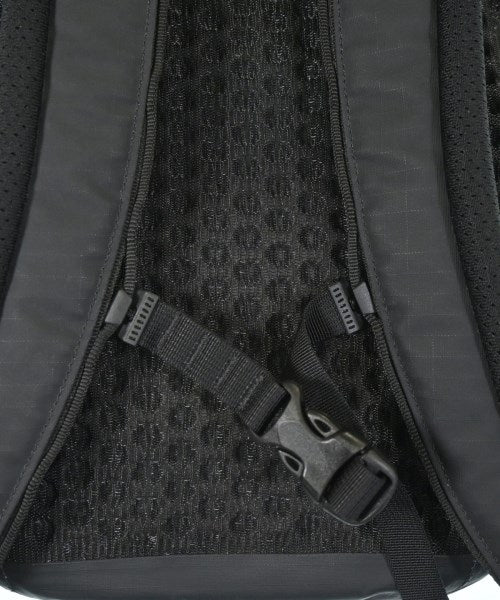 ARC'TERYX เป้สะพายหลัง