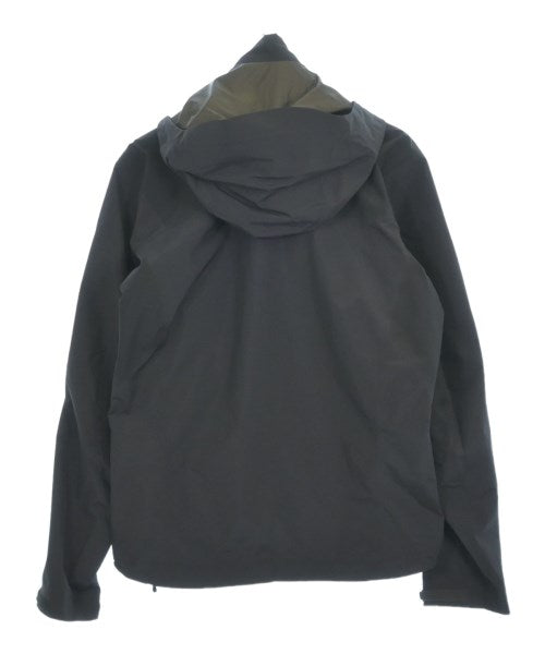 ARC'TERYX เสื้อพาร์กาภูเขา