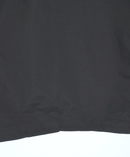 ARC'TERYX เสื้อพาร์กาภูเขา