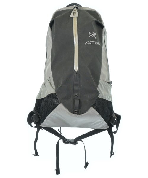 ARC'TERYX เป้สะพายหลัง