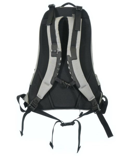 ARC'TERYX เป้สะพายหลัง