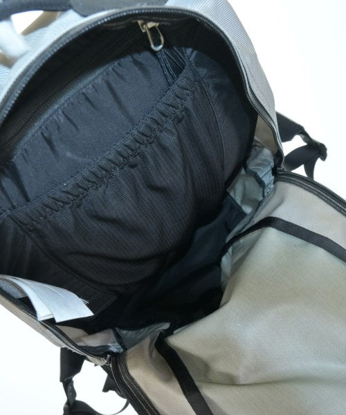 ARC'TERYX เป้สะพายหลัง