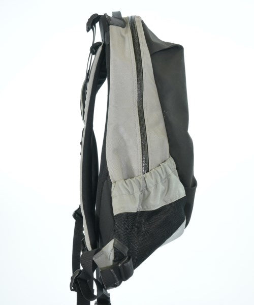 ARC'TERYX เป้สะพายหลัง