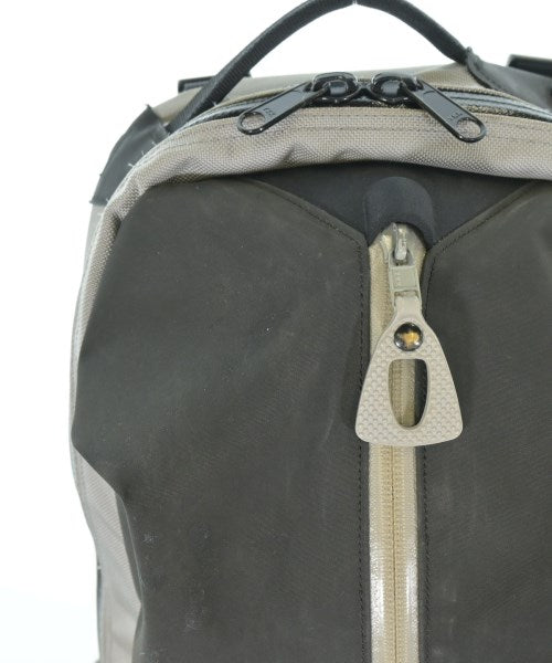 ARC'TERYX เป้สะพายหลัง