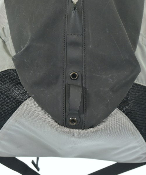 ARC'TERYX เป้สะพายหลัง
