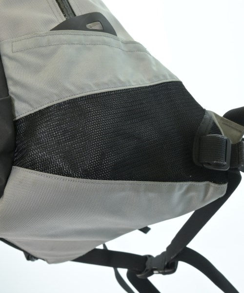ARC'TERYX เป้สะพายหลัง