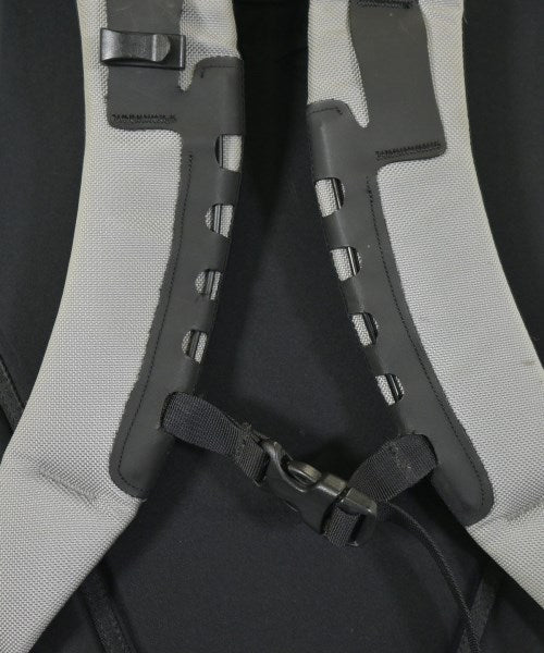 ARC'TERYX เป้สะพายหลัง