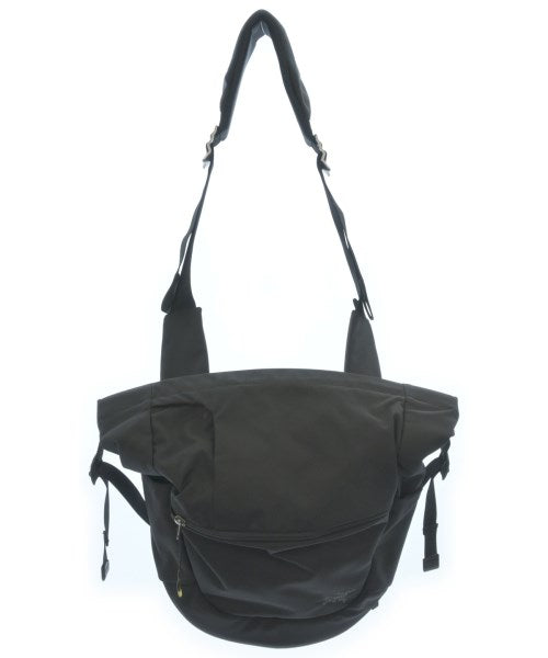 ARC'TERYX กระเป๋าสะพาย