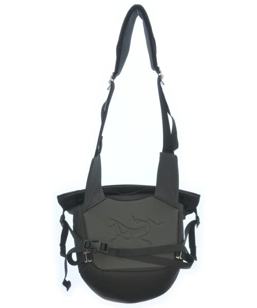 ARC'TERYX กระเป๋าสะพาย