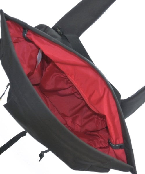 ARC'TERYX กระเป๋าสะพาย