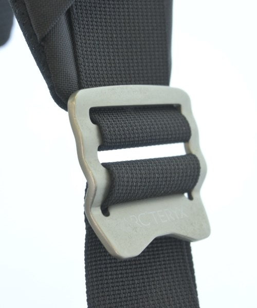 ARC'TERYX กระเป๋าสะพาย