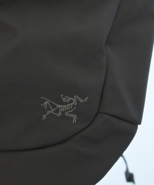 ARC'TERYX กระเป๋าสะพาย