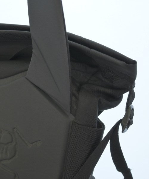 ARC'TERYX กระเป๋าสะพาย