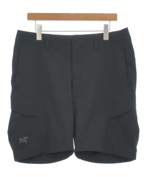 ARC'TERYX กางเกงขาสั้น