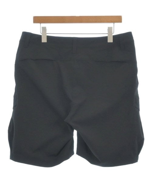 ARC'TERYX กางเกงขาสั้น