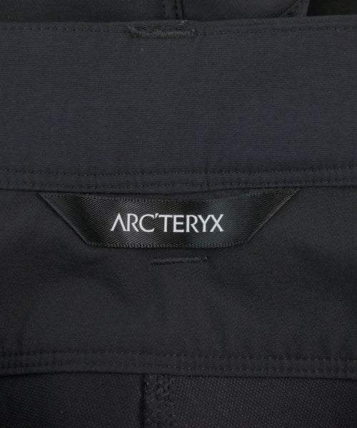 ARC'TERYX กางเกงขาสั้น