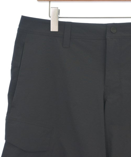 ARC'TERYX กางเกงขาสั้น