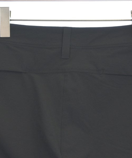 ARC'TERYX กางเกงขาสั้น