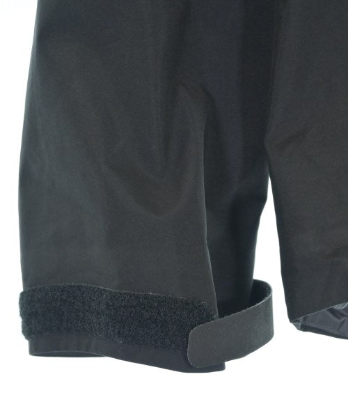 ARC'TERYX เสื้อพาร์กาภูเขา