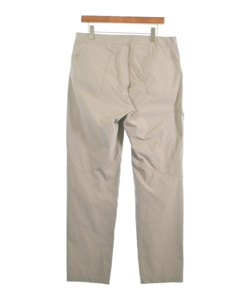 ARC'TERYX กางเกง อื่น