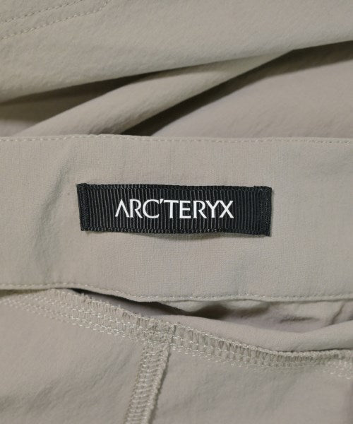 ARC'TERYX กางเกง อื่น