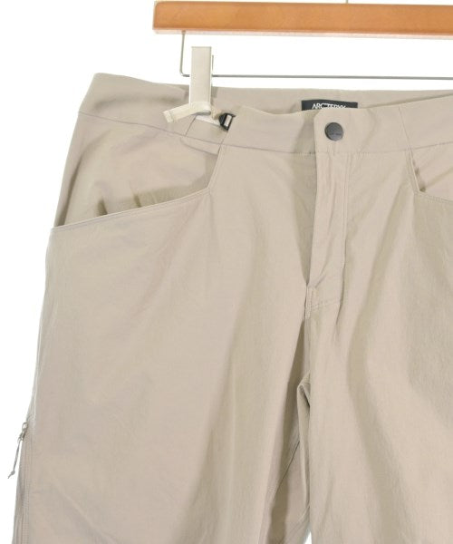 ARC'TERYX กางเกง อื่น