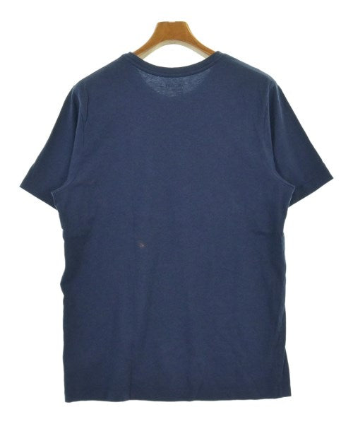 ARC'TERYX เสื้อยืด/เสื้อท็อปส์