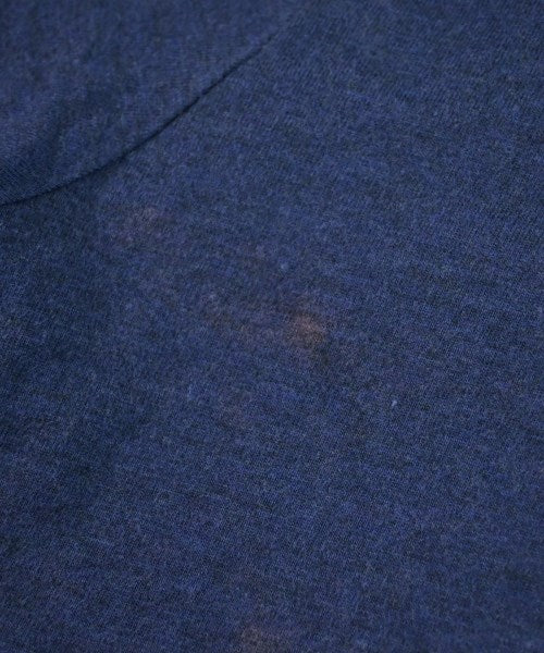 ARC'TERYX เสื้อยืด/เสื้อท็อปส์