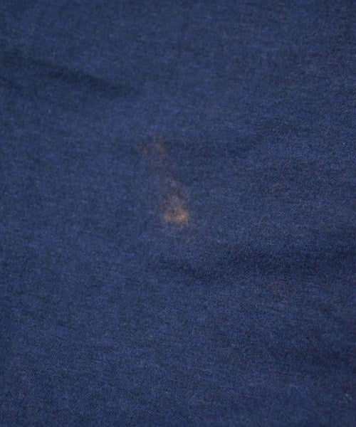 ARC'TERYX เสื้อยืด/เสื้อท็อปส์