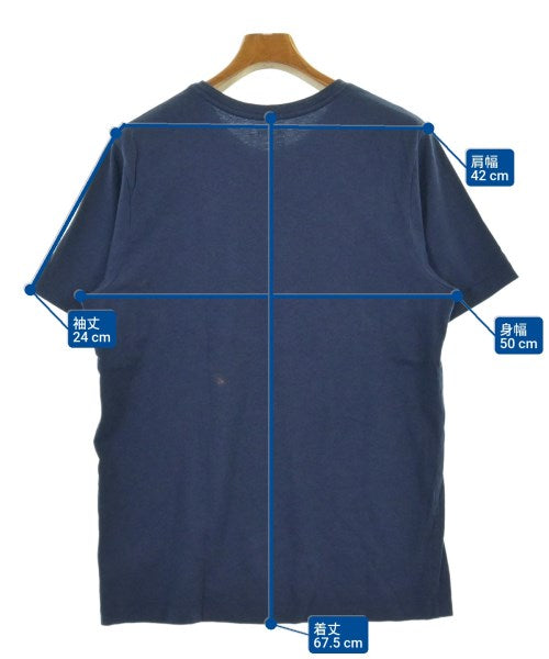 ARC'TERYX เสื้อยืด/เสื้อท็อปส์