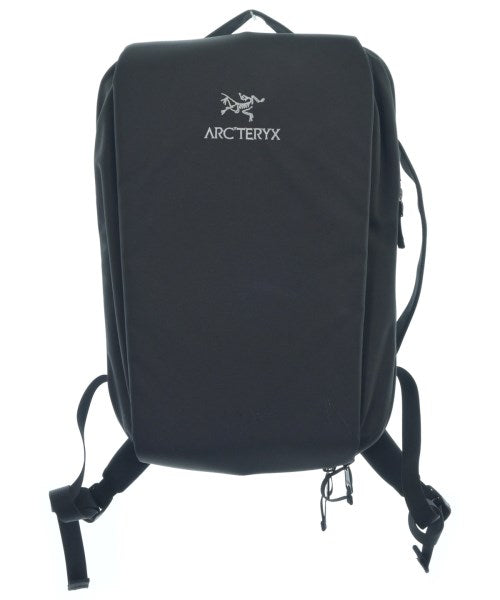 ARC'TERYX เป้สะพายหลัง