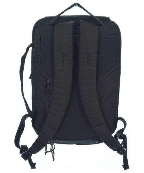 ARC'TERYX เป้สะพายหลัง