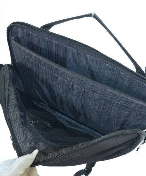 ARC'TERYX เป้สะพายหลัง