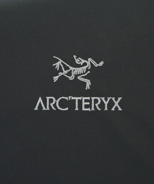 ARC'TERYX เป้สะพายหลัง
