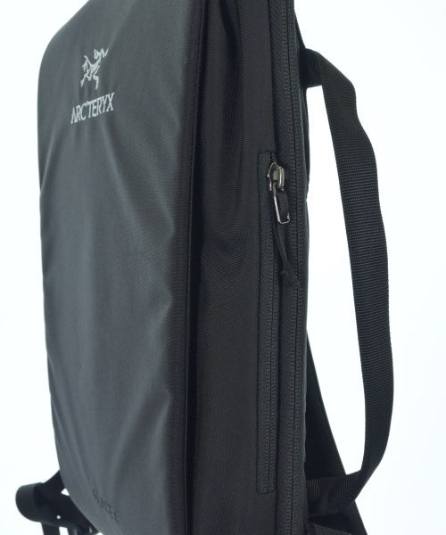 ARC'TERYX เป้สะพายหลัง