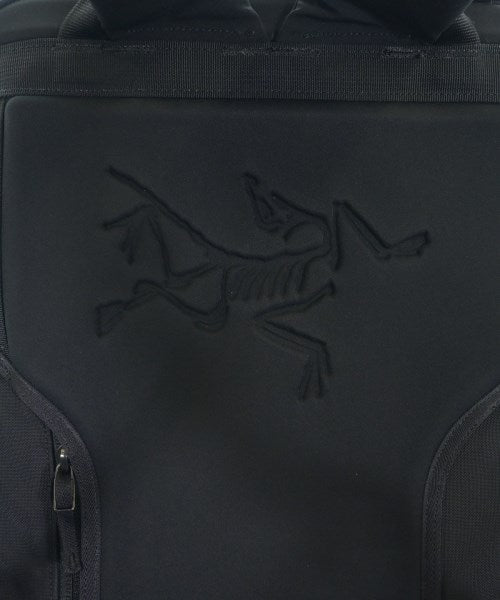 ARC'TERYX เป้สะพายหลัง