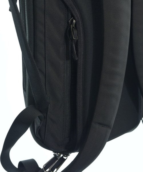 ARC'TERYX เป้สะพายหลัง