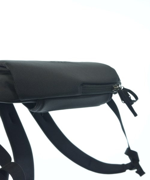 ARC'TERYX เป้สะพายหลัง