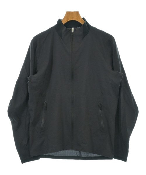 ARC'TERYX VEILANCE แจ็คเก็ตเบลาส์ อื่น