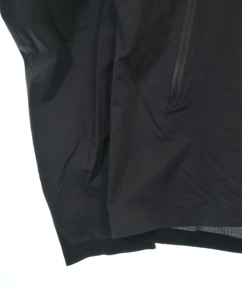 ARC'TERYX VEILANCE แจ็คเก็ตเบลาส์ อื่น