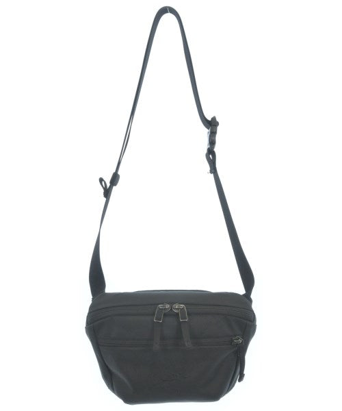 ARC'TERYX กระเป๋าสะพาย