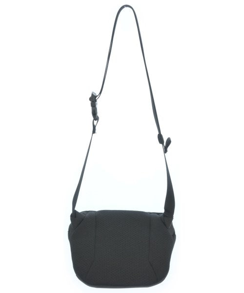 ARC'TERYX กระเป๋าสะพาย
