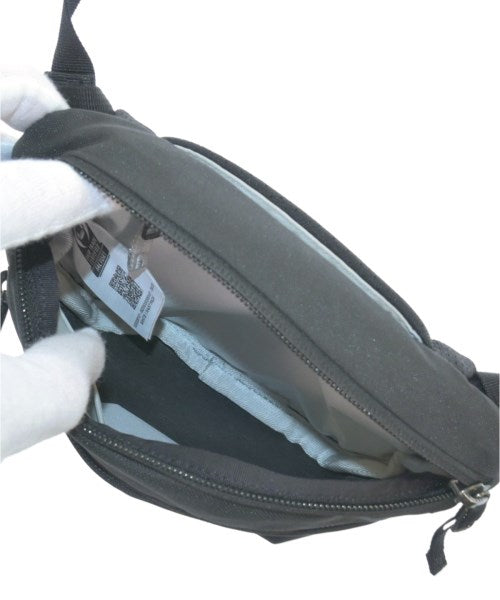 ARC'TERYX กระเป๋าสะพาย