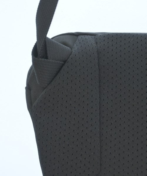 ARC'TERYX กระเป๋าสะพาย