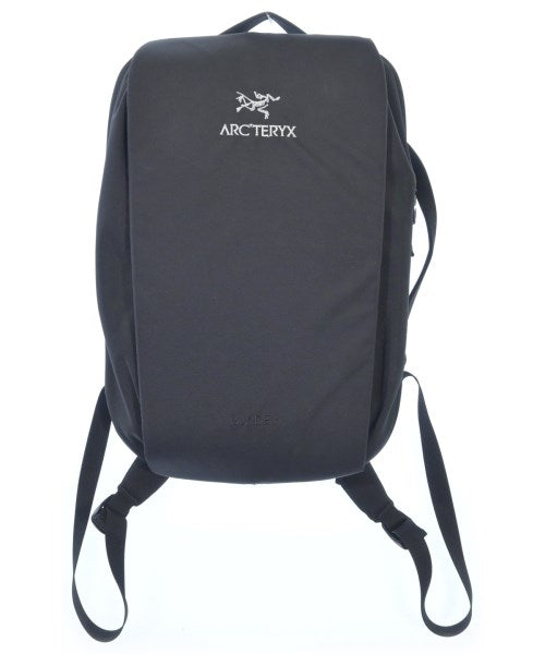 ARC'TERYX เป้สะพายหลัง